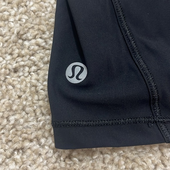 Lululemon tank top - Picture 3 of 3